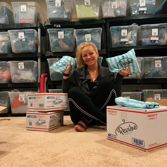 25% off today only on bundles. Price comes off automatically - Picture 5 of 16